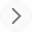 filledArrowRightIcon
